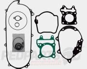 Engine Gasket Set Honda PCX 125cc Pedparts UK