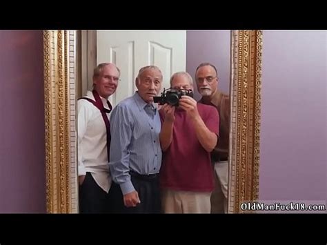 Bull Bear Frannkie And The Gang Tag Team A Door To Door XVIDEOS