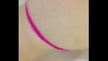 Escort Mexicana Posa Para La Camara XVIDEOS