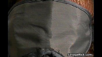 Zorra Pelirroja Tetona Stephani Atada XVIDEOS