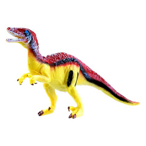 Kaufen Sie World of Dinosaurs Dinosaurier online? | Lobbes Spielzeug