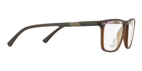 Products – Velocity Opticals