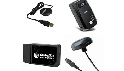 External gps android bluetooth » Posetke