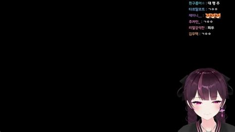 클립 역광 콘서트 같이보기 SPYAIR Some Like It Hot 사무라이 하트 SOOP VOD