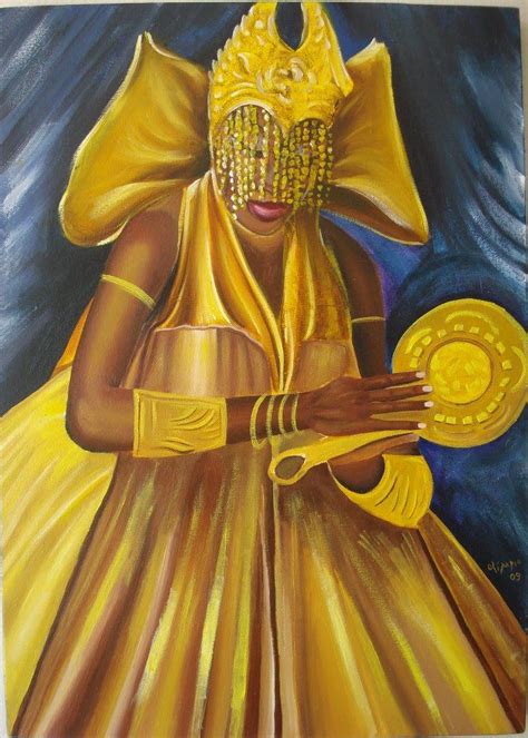 147 best images about Yoruba Orishas on Pinterest