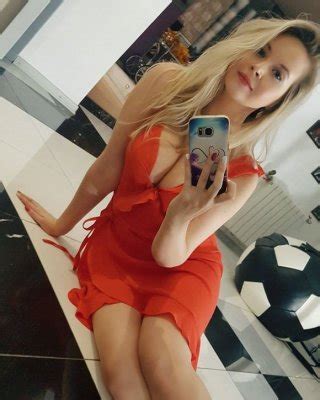 Valeriya Asmr Nude Porn Pictures Xxx Photos Sex Images Pictoa