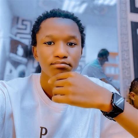 Officiał Mømsôñ (@official_momson) on Threads