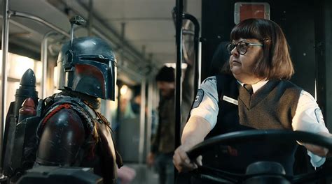 Apple Launches Ad Film Celebrating Star Wars Day With Lucasfilm ...