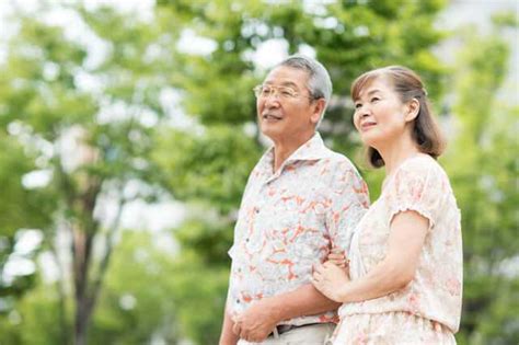 ＜361＞ 60代夫婦の年金暮らしのリアル。 備忘録 楽天ブログ