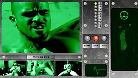 Free Gay Training Porn Videos Xhamster