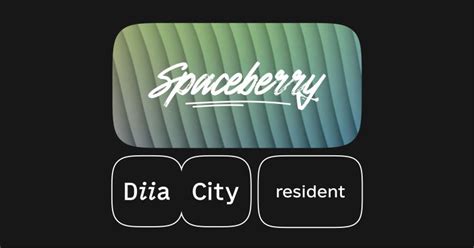 Spaceberry Studio on LinkedIn: Since May 23, 2023, Spaceberry Studio ...