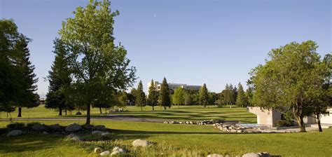 The Top 5 Colleges near California City