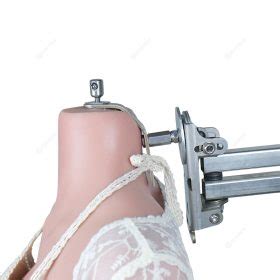 Top Stand For Displaying And Storing Sex Dolls Coeros