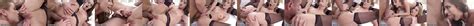Ian Scott Free Porn Star Videos XHamster