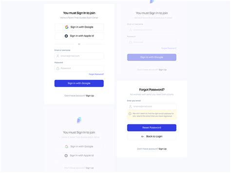 Browse thousands of Pop Up images for design inspiration | Dribbble