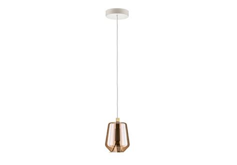 Luisa S1 Prandina Pendat Lamp Milia Shop