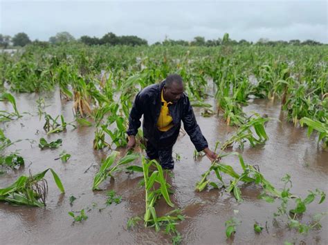 Wfp Mozambique Wfpmozambique Twitter