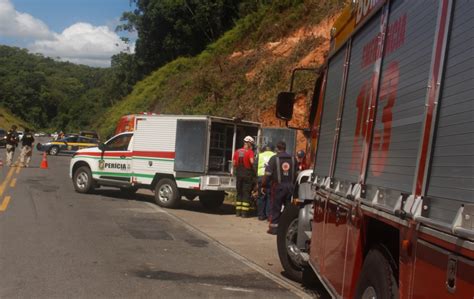 Tr S Jovens Perdem A Vida Em Acidente Na Br No In Cio Da Tarde