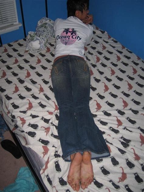 Amateur Lovers 7872 IMG 102 Porn Pic