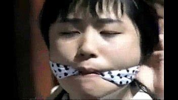 La Servidumbre Lesbianas La Universidad XVIDEOS