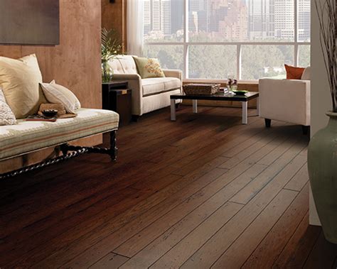 Installing Hardwood Floors In Multiple Rooms Flooring Guide By Cinvex