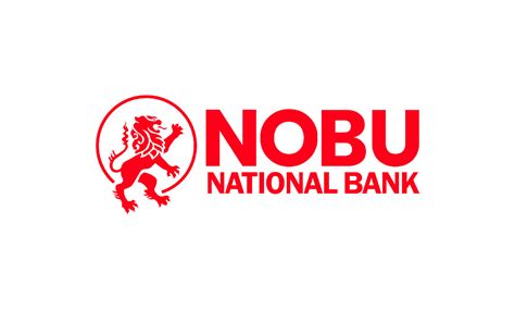 PT Bank Nationalnobu Tbk NobuBank Tambah Info