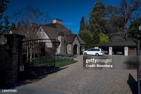 Atherton California Photos and Premium High Res Pictures - Getty Images