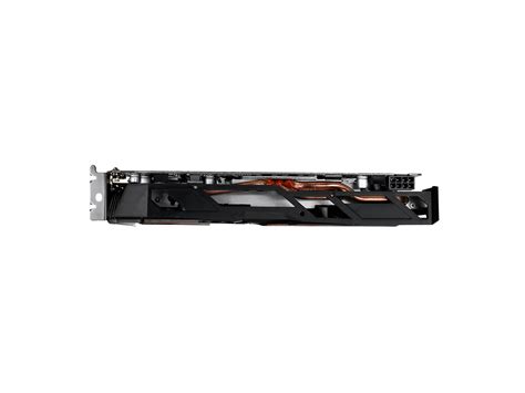 GIGABYTE Radeon RX 570 Gaming 8G MI, BULK | Laptop.bg - Технологията с теб