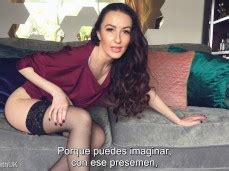 Sophia Smith Sexonly Top Dnhuvay Porn Pornhub