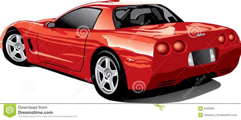 Corvette Clip Art And Corvette Clip Art Clip Art Images Hdclipartall