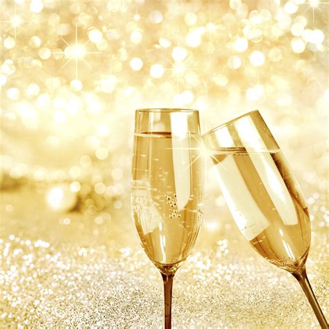 champagne    amount  calories popsugar fitness