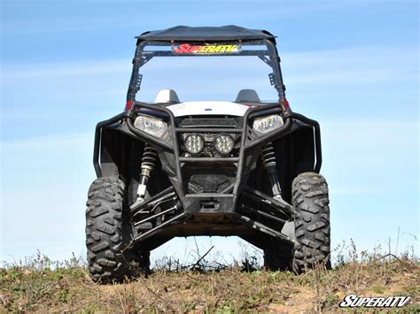 Super Atv Polaris Rzr S Rzr Lift Kit Inch With Axles