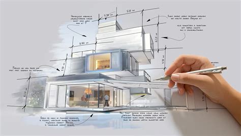 Design Development Vs Schematic Design Schematic Design Vs D