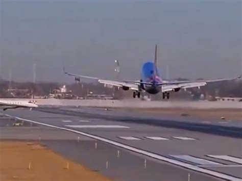 La maniobra a último momento que evitó un choque de aviones en el