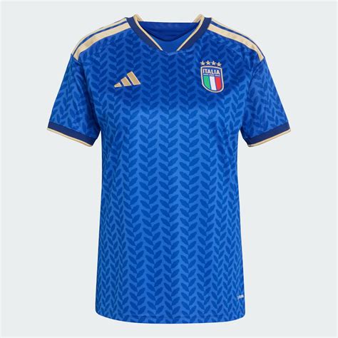 World Cup 2026 Football Shirts - Official FIFA Store