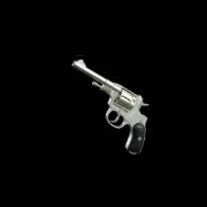 Skin D Arme Silver Plate R D Couvrez Le Monde De Pubg