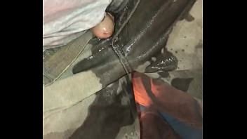 Mear Chorros Xvideos