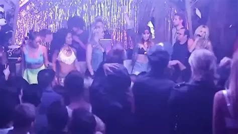 Vanessa Hudgens Nude Porn Videos Sex Tapes XHamster