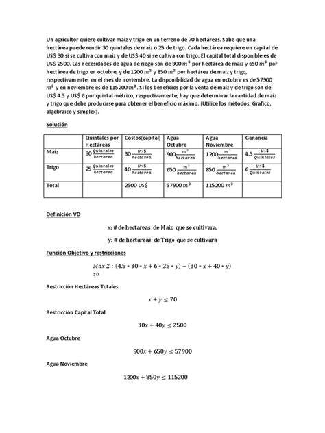 Pdf Guia Ejercicio Clases Particulare Docx Pdf Dokumen Tips