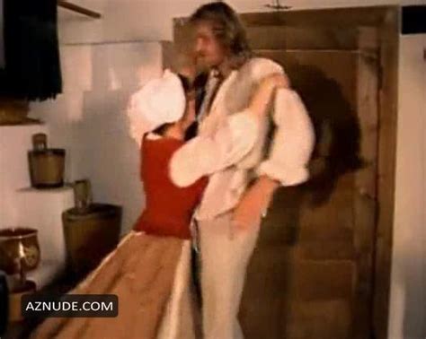 Tatiana Kuliskova Nude Aznude