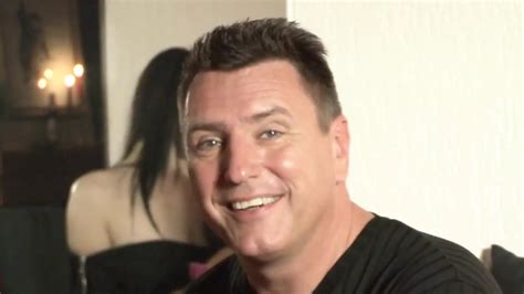 Free Stuffed Pussy Porn Videos XHamster