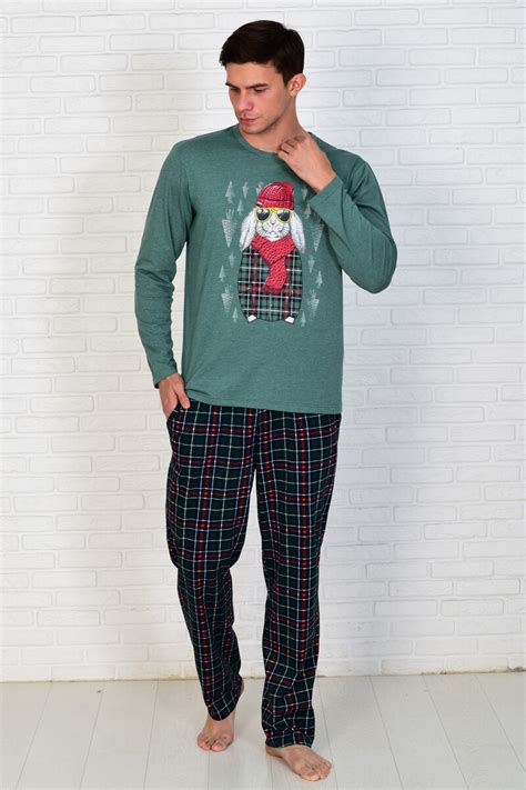 Костюм Новое кимоно 01299026: купить за 2100 руб в интернет магазине с ...