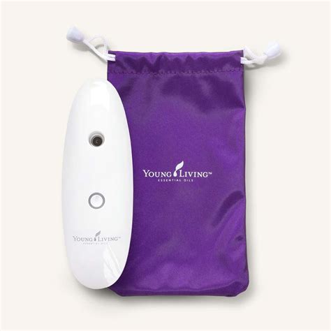 YoungLiving | Diffusers