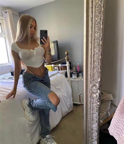 Yes Huuu 20211104 120920 Porn Pic