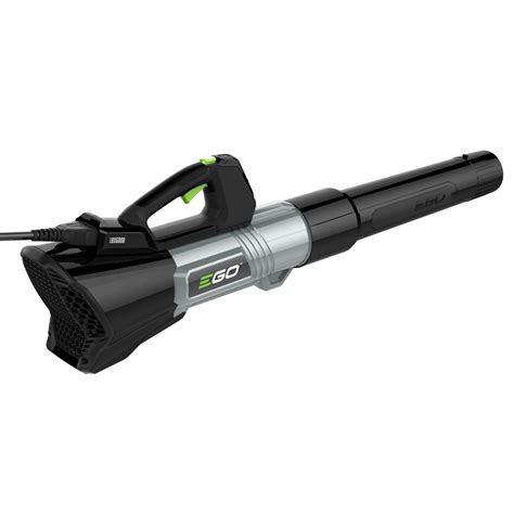 Ego Leaf Blower Vacuum Attachment At Laurie Davis Blog