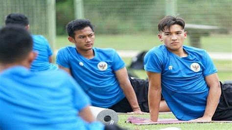 Akui Banyak Pemain Keturunan Yang Ingin Membela Timnas Indonesia Pssi