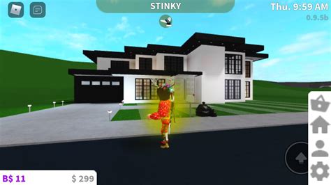 Small Bloxburg Houses 10K