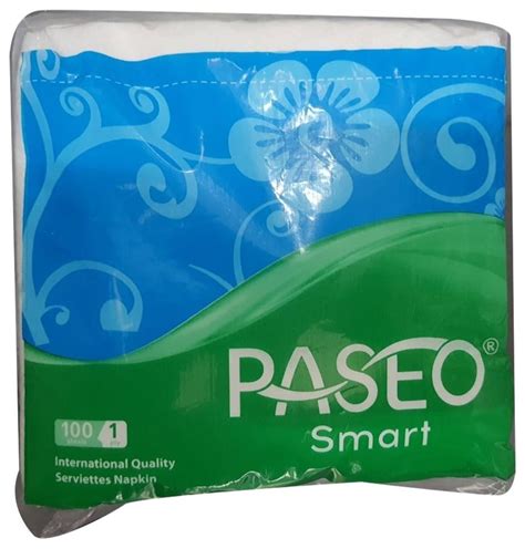 White Serviettes Tissue Napkin Packet At Rs Packet In Hyderabad