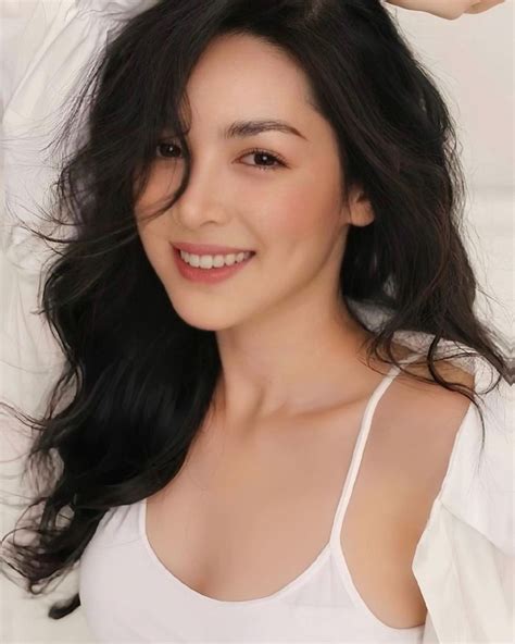 Hot girl thẩm mỹ thành công nhất Việt Nam khoe ảnh thẻ xinh như mộng Netizen Việt Giải Trí