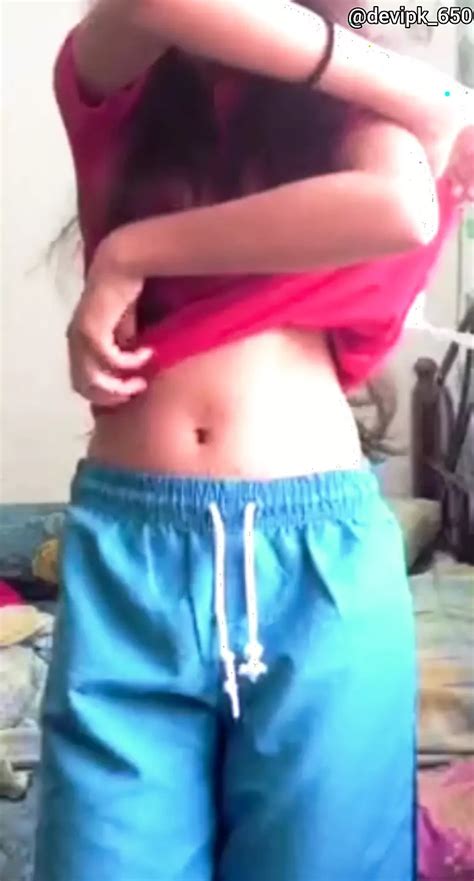 Free Nude Girls 18 Porn Videos XHamster